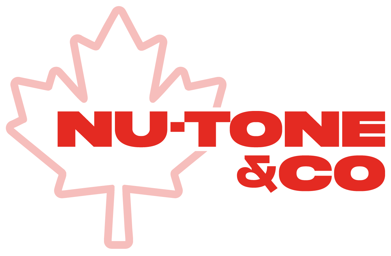 Nu-Tone&Co